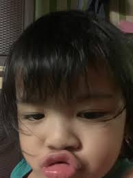 Follow for follow legit resbakers