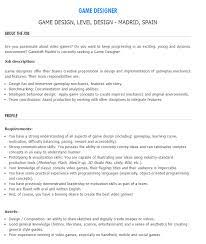 Some games are timeless for a reason. Game Designer Game Level Designer Gameloft Liz England