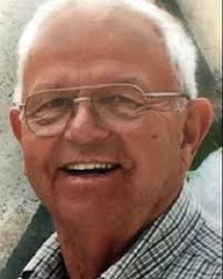 Harold Paul Kludt Obituary September 15, 2016