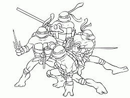 Download Superheroes Coloring Pages Free Download Coloring Home
