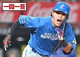 島本浩也、阪神から移籍後7年ぶりのセーブ達成！
