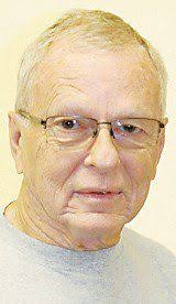 Township Trustee Races Competitive For Nov. 7 Election