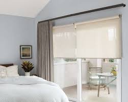 Pin By Lory Michel Ricaud On Curtain Decor In 2020 Solar Shades Home Window Coverings