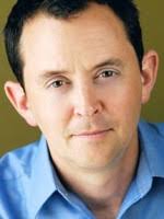 Bernie (2011) pełna obsada