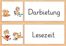 Zaubereinmaleins Designblog Zaubereinmaleins Einmaleins Karten Erstellen