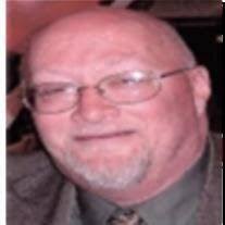 Richard "Rick" R. Romanowski Obituary