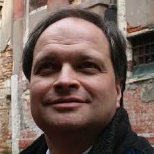 Oxfordshire local election: The 5 candidates in Abingdon North