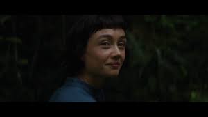 What is dark psychology?