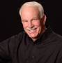 Profile Picture of Obituary for Melvin Michael Baldree | Gateway-Forest Lawn Funeral Home (@gatewayforestlawn.com) on Google