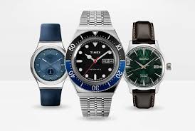 All price ranges are based on online retailers. Purchase Top 10 Affordable Swiss Watch Brands Up To 60 Off
