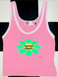 Official Website Of Omighty Worldwide Delivery Cutie Clothes Retro Outfits Indie Outfits