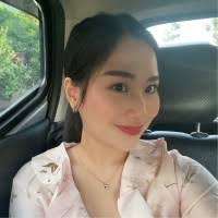 40+ "Tamara Andrea" profiles