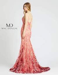 Poshmark makes shopping fun, affordable & easy! 79288m Mac Duggal Prom Dress