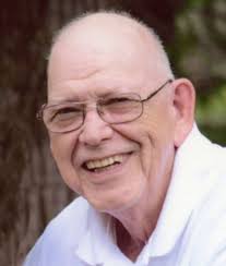 Walter Warwick Obituary August 20, 2019