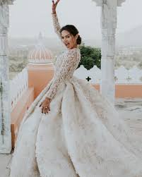 Bridal Gown Ideas In 2020 Christian Wedding Dress Christian Wedding Gowns Wedding Dresses For Girls