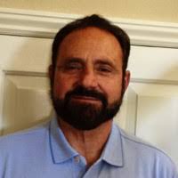 Eliezer Cintron's Instagram, Twitter & Facebook