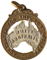 White Australia Policy Wikipedia White Australia Policy Australia Policies