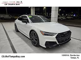 Image result for Florett Silver 2022 S7