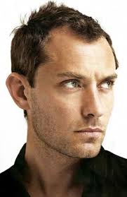 For an unexpected twist, opt for a feathery fringe across your forehead. Get Stunning Short Back And Sides Haircut 4 Merys Stores