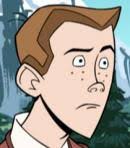 Venture Bros. (Franchise)