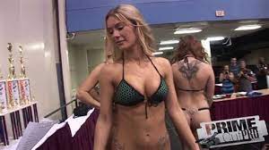 Ah spring, what a lovely season. Download Free Personal Spring Break Camera Part 1 Cloudy Girl Pics