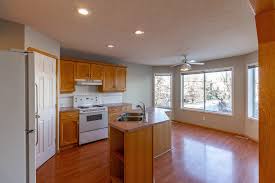 FOR RENT in Douglas Glen...$2395/month Welcome to 364 Douglas Glen Heath SE  This home is located