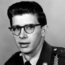 Thomas Fritsch Obituary