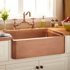 Buy in monthly payments with affirm on orders over $50. 30 Fiona Hammered Copper Farmhouse Sink Copper Farmhouse Sinks Farmhouse Sink Kitchen Kohler Farmhouse Sink