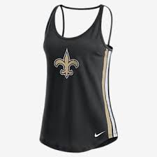 New Orleans Saints Jerseys Apparel Gear Nike Com