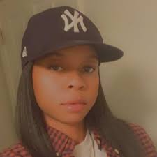 Spouse is wrong. You don't steal from a child