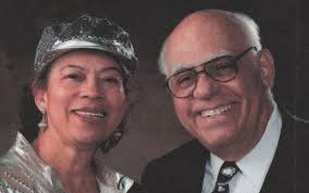 Speakers Share Insight at 2023 Commencement