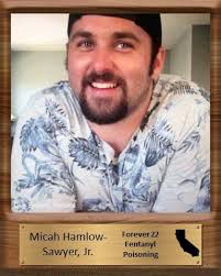 Gallery 2 — MICAHS HUGS