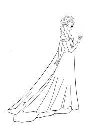 Ausmalbilder Eiskonigin Elsa E1551072415159 Ausmalbilder Anna Und Elsa Disney Prinzessin Malvorlagen Ausmalbild Eiskonigin