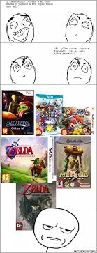 Si tienes problemas al descompirmir el juego que descargaste, debes usar la version 5.70 de winrar o superior, puedes descargarla desde aqui descargar winrar. Nintendo Es Para Ninos Pequenos