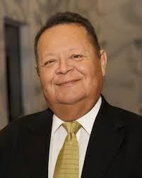 Ronald Kraft Obituary