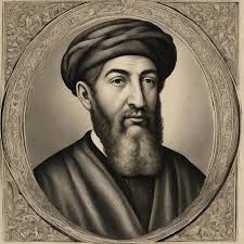 Medieval Jewish Philosophy. A discussion