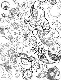 Hippie art with bold colors would also be a great addition to your living room. Download Banner Free Download At Getdrawings Com Free For Personal Easy Hippie Drawings Full Size Png Image Pngkit