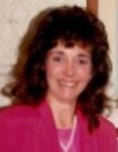 Obituary information for Jean M. (DeCoste) McLaughlin