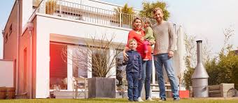 Over the time it has been ranked as high as 390 599 in the world, while most of its traffic comes from germany, where it reached as. Nrw Bank Forderdarlehen Sparkasse Westmunsterland