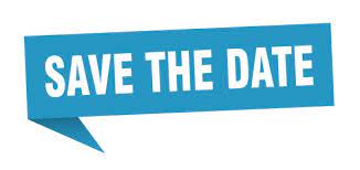 41,700+ Save The Date Illustrations, Royalty-Free Vector Graphics & Clip Art  - iStock