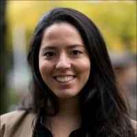 70+ Profile mit dem Suchbegriff „Correa“