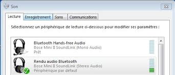 Soundlink Mini 2 Do Not Attempt Firmware Update Page 3 Bose Community 24630