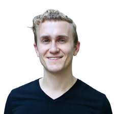 Carter's AirPods Rebuild