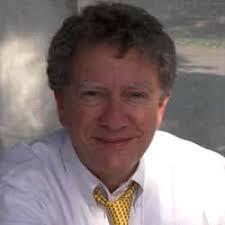 Famous People From Alabama