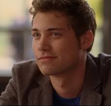 еще одна история о золушке Another Cinderella Story 2008 