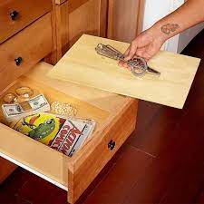 Evde en iyi para saklama yerleri. Aklinizi Alacak 16 Akilli Gizli Saklanma Yerleri Ev Duzenleme