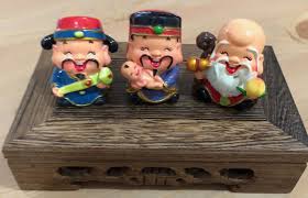 pin by 朱付壮on 符咒in 2021 unique items products etsy etsy seller
