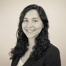 Julia Cortez da Cunha Cruz