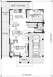 Maybe you would like to learn more about one of these? Contemporary House Plans Featuring Florante Pinoy House Plans