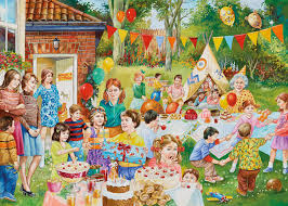 We did not find results for: Gibsons Jelly Ice Cream Jigsaw Puzzle 1000 Piece Buy Online In Angola At Angola Desertcart Com Productid 66421406